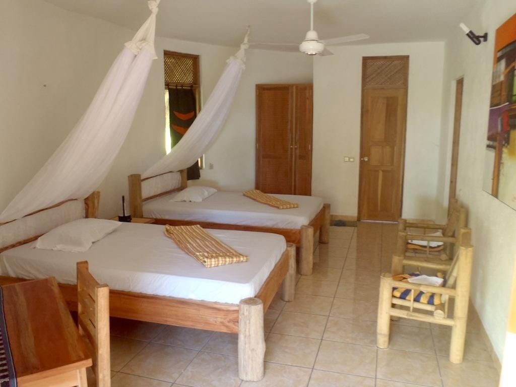 Oro Beach Houses Weetebula Quarto foto